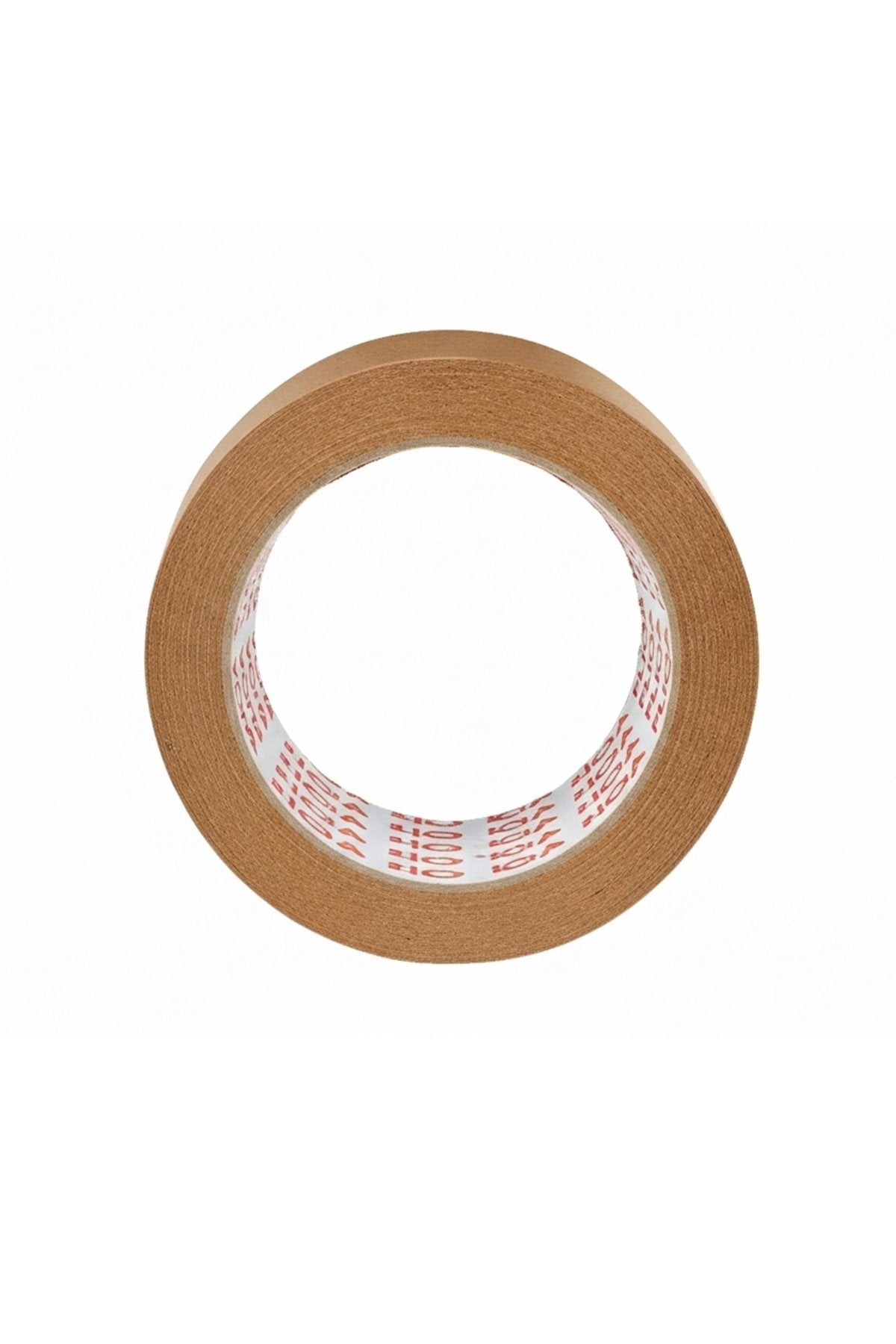 FT-2031 Kraft Koli Bandı FT-2031 Kraft Koli Bandı